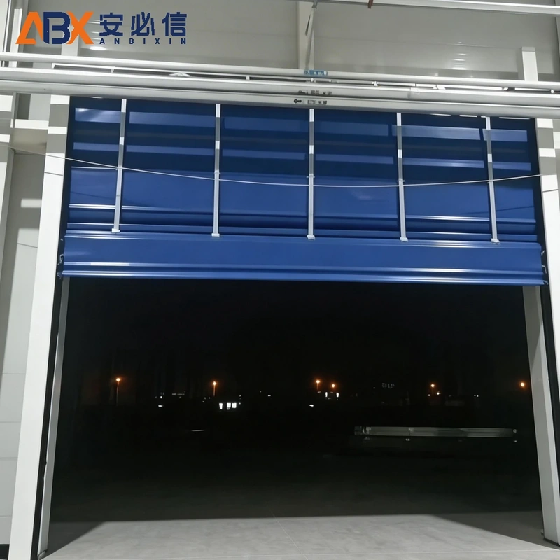 黔南布依族苗族自治州机械式门封