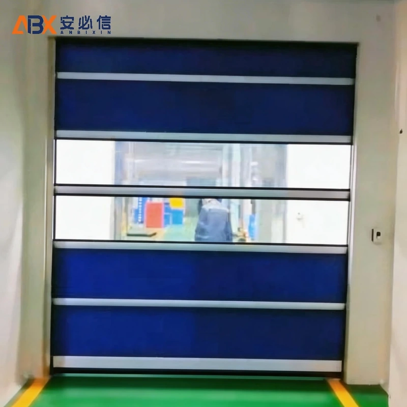 黔南布依族苗族自治州高速门